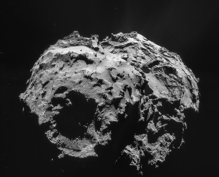 Comet_on_2_December_NavCam_node_full_image_2