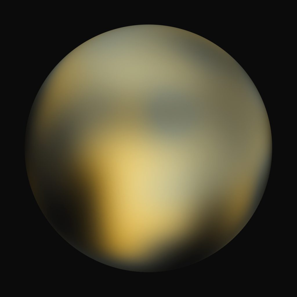 Pluto-map-hs-2010-06-c180