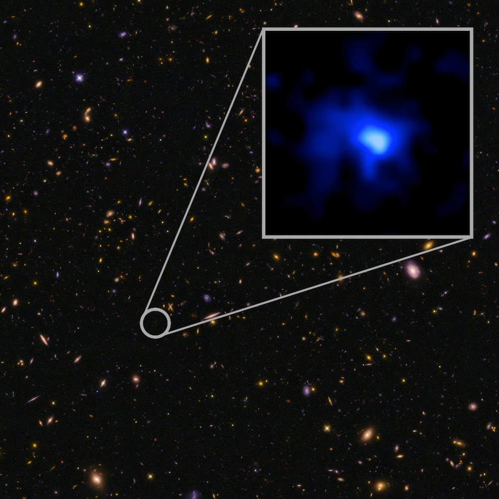 farthest-galaxy-egs-zs8-1