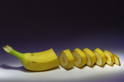modern-banana