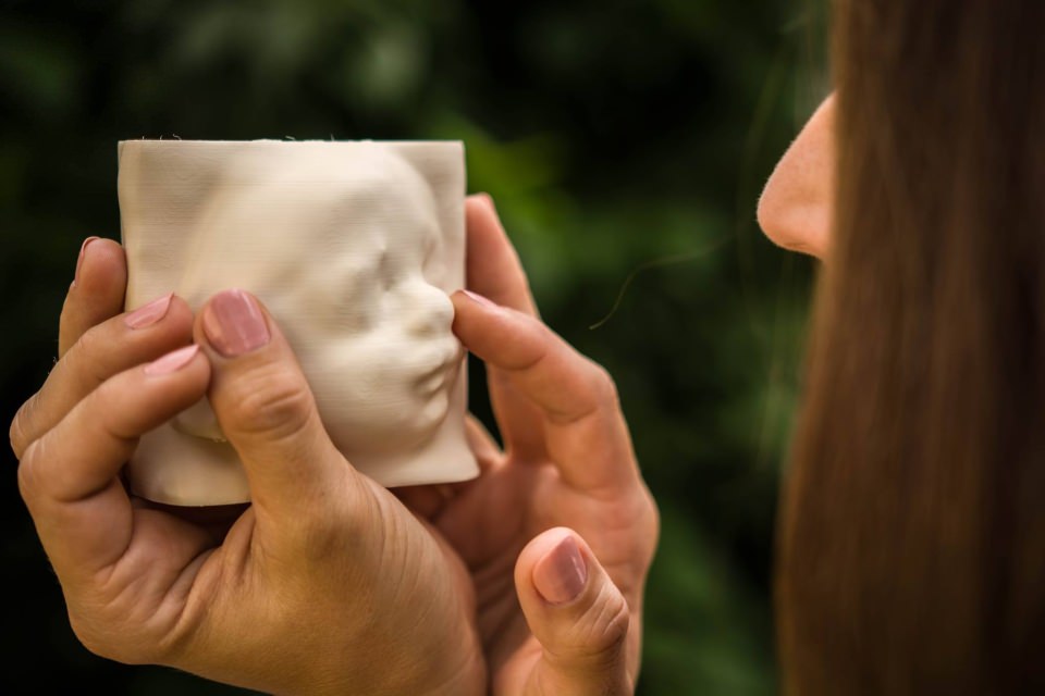 in-Utero-3D-printed-baby-scan_1