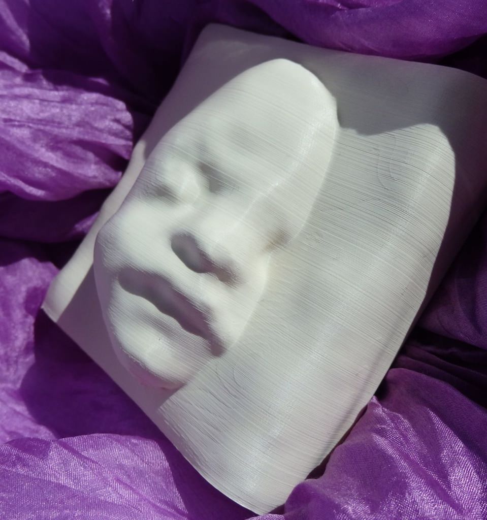 in-Utero-3D-printed-baby-scan_4